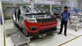 Hyderabad: See what FIAT CHRYSLER wants to do with a whopping Rs 1,103 cr investment