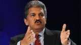 Anand Mahindra optical illusion photo goes viral on Twitter; big comment on learning and changing perspective Anand Mahindra optical illusion photo goes viral on Twitter; big comment on learning and changing perspective