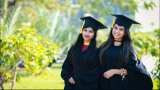 Government scheme for graduate girls offers Rs 50,000 payment; get benefit from Balika Snatak Protsahan Yojana fast