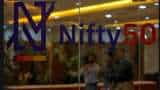 Nifty closes at record high of 13,682; HDFC Securities says upside levels to be watched around 13900-14000 in next 1-2 weeks