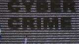 Hackers lure Indians with fake Microsoft letter signed by Satya Nadella promising Rs 3.3 cr Hackers lure Indians with fake Microsoft letter signed by Satya Nadella promising Rs 3.3 cr