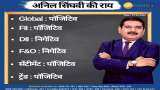 Anil Singhvi’s Strategy December 17: Day support zone on Nifty is 13,550-13,600 & Bank Nifty is 30,500-30,600 Anil Singhvi’s Strategy December 17: Day support zone on Nifty is 13,550-13,600 & Bank Nifty is 30,500-30,600