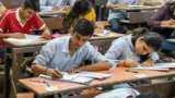 NEET 2020 result: Six students from Mumbai slum crack prestigious test