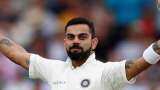 India vs Australia Adelaide Test: Virat Kohli wins toss, opts to bat first; Oz land first blow, send Prithvi Shah packing in first over