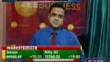 Commodity Superfast: know how to earn well in Commodity Market