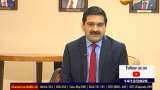 Shaktikanta Das completes 2 years in the post of RBI Governor; What is the roadmap for RBI? Shaktikanta Das completes 2 years in the post of RBI Governor; What is the roadmap for RBI?
