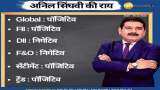 Anil Singhvi’s Strategy December 18: Day support zone on Nifty is 13,675-13,700 & Bank Nifty is 30,500-30,600 Anil Singhvi’s Strategy December 18: Day support zone on Nifty is 13,675-13,700 & Bank Nifty is 30,500-30,600