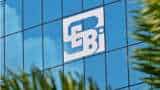 Start-up Listing: Sebi suggests relaxing norms; issues consultation paper, seeks suggestion till 11 January