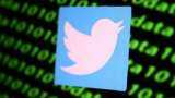 Twitter to launch new verification process from Jan 20