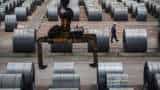 Tata Steel Share Price: Kotak believes company can outperform from current levels Tata Steel Share Price: Kotak believes company can outperform from current levels