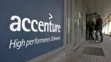 Jefferies highlights key takeaways from Accenture Q1 FY21 Results Jefferies highlights key takeaways from Accenture Q1 FY21 Results