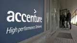 Jefferies highlights key takeaways from Accenture Q1 FY21 Results   