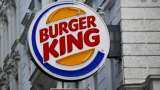 Burger King share price hits lower circuit of 10% for second consecutive day Burger King share price hits lower circuit of 10% for second consecutive day