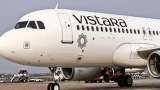 Vistara Flight Ticket Booking now via Google – New hassle-free feature unveiled, know how to do it here Vistara Flight Ticket Booking now via Google – New hassle-free feature unveiled, know how to do it here