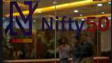 Nifty closes up for the 7th consecutive week; check HDFC Securities view Nifty closes up for the 7th consecutive week; check HDFC Securities view