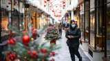 Stock markets outlook: Will Santa bring in new highs or profit booking? Stock markets outlook: Will Santa bring in new highs or profit booking?