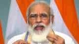 Farmers protest: PM Modi urges people to read e-booklet highlighting how agro-reforms help farmers