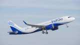 IndiGo looks to achieve pre-Covid traffic levels in next few months IndiGo looks to achieve pre-Covid traffic levels in next few months