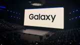 Galaxy S21 series official-looking images leaked online