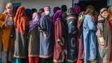 Jammu and Kashmir DDC Elections Results 2020: Counting of votes on this date - Check latest news update here of J&K District Development Council polls Jammu and Kashmir DDC Elections Results 2020: Counting of votes on this date - Check latest news update here of J&K District Development Council polls