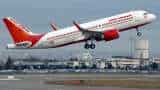 Air India Privatisaton News: Check latest update on divestment process, stake sale