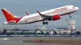 Air India Privatisaton News: Check latest update on divestment process, stake sale Air India Privatisaton News: Check latest update on divestment process, stake sale
