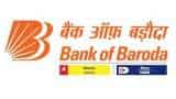 Bank of Baroda, Dena Bank, Vijaya Bank account holder? Important ATM, credit card, debit card update for you