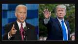 US Presidential Elections: Twitter starts flagging Trump's tweets with new label, declaring Joe Biden as the winner! US Presidential Elections: Twitter starts flagging Trump's tweets with new label, declaring Joe Biden as the winner!