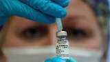 This Covid-19 vaccine safest with less allergic reactions - Bharat Biotech reveals
