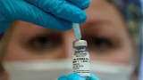 This Covid-19 vaccine safest with less allergic reactions - Bharat Biotech reveals This Covid-19 vaccine safest with less allergic reactions - Bharat Biotech reveals