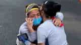 Earthquake in Japan Today: 6.3-magnitude quake on Richter scale hits Aomori prefecture, says Japan Meteorological Agency Earthquake in Japan Today: 6.3-magnitude quake on Richter scale hits Aomori prefecture, says Japan Meteorological Agency