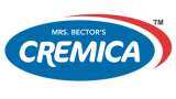 Mrs Bectors IPO: Share allotment status - SHORTEST WAY! How to check directly from BSE, Link Intime Mrs Bectors IPO: Share allotment status - SHORTEST WAY! How to check directly from BSE, Link Intime