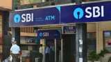Have SBI card? Tomorrow is last day to avail this 10 per cent discount