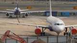New coronavirus strain: BIG DEVELOPMENT! India suspends all UK flights for these dates New coronavirus strain: BIG DEVELOPMENT! India suspends all UK flights for these dates