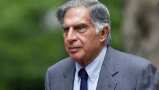 Ratan Tata honoured with &#039;Global Visionary of Sustainable Business and Peace&#039; award