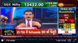 Anil Singhvi on biggest lesson from Sensex, Nifty crash and &#039;mother of all markets&#039;