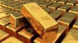 Gold, Rupee and Equity Markets: All you need to know