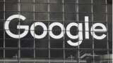 Google good news! 2 Indian start-ups Glance and VerSe Innovation get over Rs 1800 cr