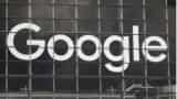 Google good news! 2 Indian start-ups Glance and VerSe Innovation get over Rs 1800 cr