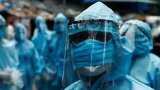 Is new Covid-19 strain more lethal? World in Panic! Know the truth about mutated coronavirus variant here Is new Covid-19 strain more lethal? World in Panic! Know the truth about mutated coronavirus variant here