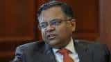 Tata Sons Chairman N Chandrasekaran&#039;s New Year Address: There has been a shift in priorities - TOP DETAILS