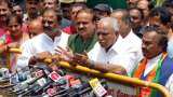 Karnataka night curfew imposed due to new COVID-19 strain; dates stretch from Dec 23, 2020 to Jan 2, 2021 Karnataka night curfew imposed due to new COVID-19 strain; dates stretch from Dec 23, 2020 to Jan 2, 2021