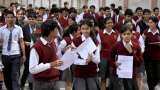 CBSE Board Exams 2021 Latest Update: No tension; here is what will reduce burden of students
