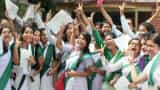 Class 10, class 12 board exam 2021 date: Exams to be held in June, 2021 | Students of Madhyamik, Ucchya Madhyamik in West Bengal, Check This Report
