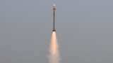 Major milestone! When DRDO Army version missile completely, successfully destroyed this target