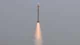 Major milestone! When DRDO Army version missile completely, successfully destroyed this target Major milestone! When DRDO Army version missile completely, successfully destroyed this target