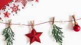 DIY Tips and Tricks: Must try these home decor, cleaning ideas for Christmas, New Year and holiday season