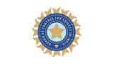 BCCI AGM Meeting 2020 News, Results: Big decisions! 10 teams for 2022 IPL, T20 cricket in Olympics and more
