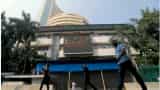 Stock Markets Today: Indian markets closed on Friday on account of Christmas; trading to resume on Monday