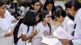 Goa Board Class 10, 12 exams 2021 Date: Examinations to be held in April-May; Subject-wise time-table on January 15